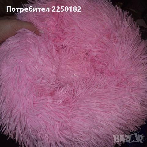 Легло за мини домашен любимец!, снимка 6 - За кучета - 53311891