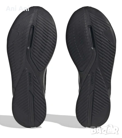 Дамски маратонки, снимка 3 - Маратонки - 50501404