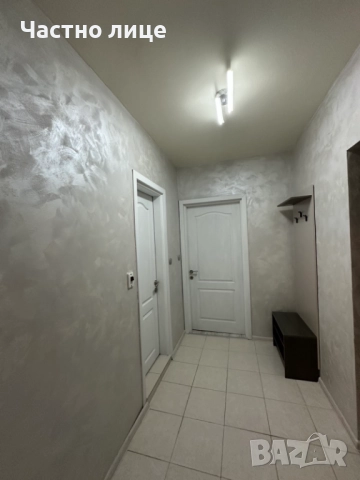 Апартамент в топ център!!, снимка 5 - Апартаменти - 52512689