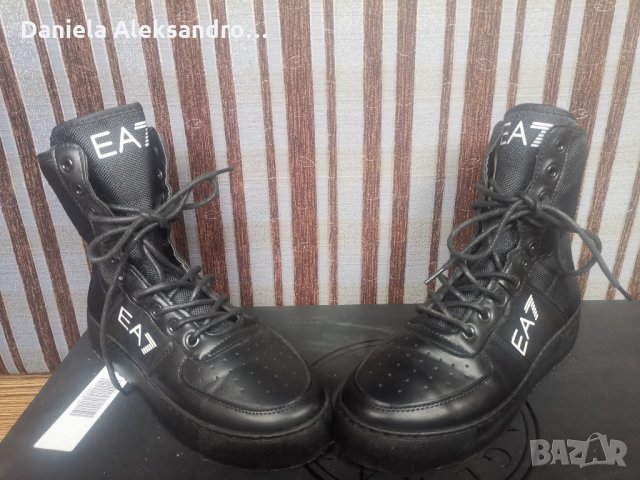  Armani(Армани) -40 номер