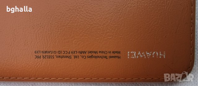 Телефони за части, снимка 4 - Резервни части за телефони - 38562005