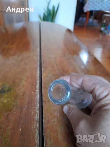 Старо юзче #4, снимка 5 - Други ценни предмети - 44844557