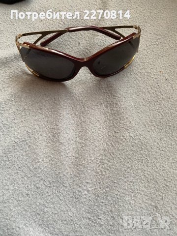 Очила долче и габана, снимка 6 - Слънчеви и диоптрични очила - 36707283