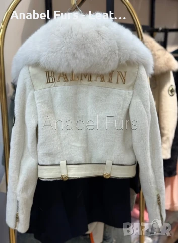 Нова колекция якета и палта, снимка 14 - Палта, манта - 47328632