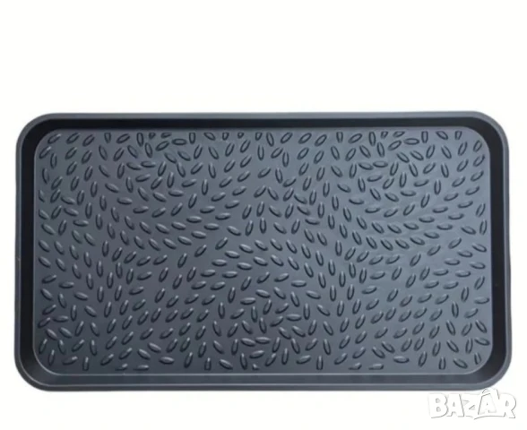 Тава за оттичане на обувки, снимка 2 - Други - 50870791
