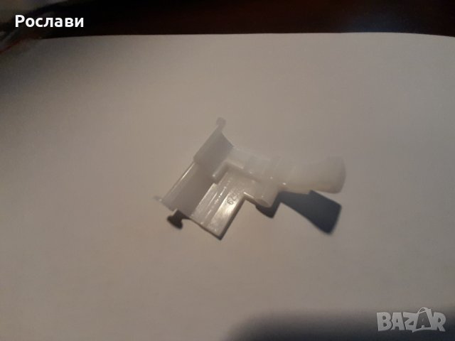 067. Лостче на поемането на Brother - LY2579001, снимка 4 - Принтери, копири, скенери - 40144627