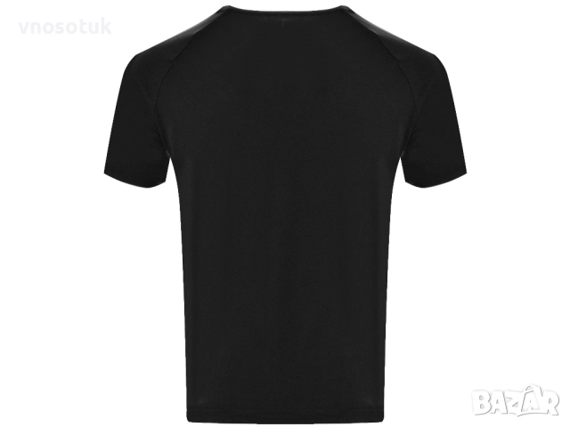 Мъжка тениска Puma -размер S, снимка 3 - Тениски - 52834426