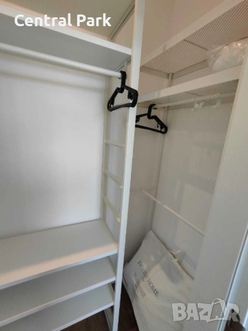 Продавам апартамент, снимка 5 - Апартаменти - 52809240