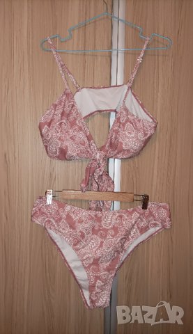 Бански половинки, снимка 1