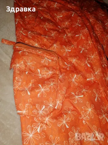 ски/сноуборд панталони Л/М размер , снимка 8 - Зимни спортове - 48851992