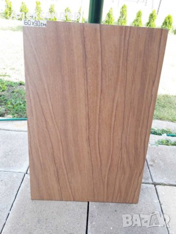 Гранитогрес големи размери, снимка 10 - Облицовки - 33596927