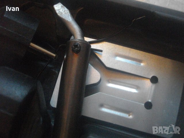 ROTHENBERGER INDUSTRIAL-Комплект 2бр. Електрически Поялници с Консумативи-Професионален/Индустриален, снимка 10 - Поялници и запояване - 43225553