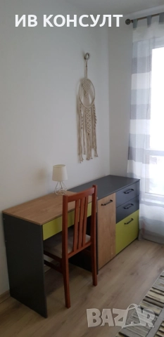 Одава 3-стаен апартамент до Медицинския в гр. Стара Загора, снимка 8 - Апартаменти - 51536716