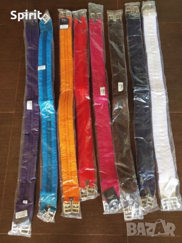 Цветни опаси, снимка 2 - За селскостопански - 29056459