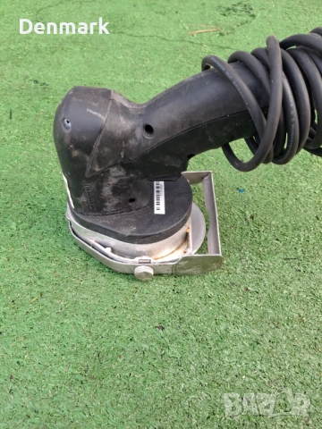 Електрически нож за дюнер, снимка 3 - Други - 52595677