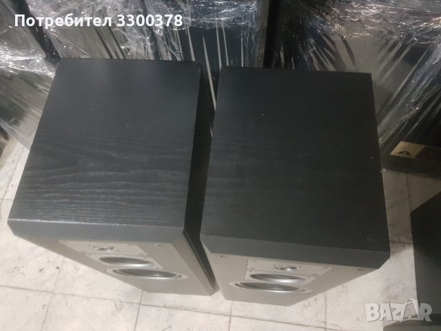 Тонколони quadral  dc.500, снимка 4 - Тонколони - 42987554