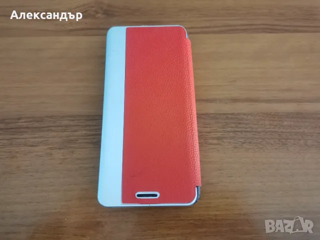 Samsung Galaxy A04s - за части