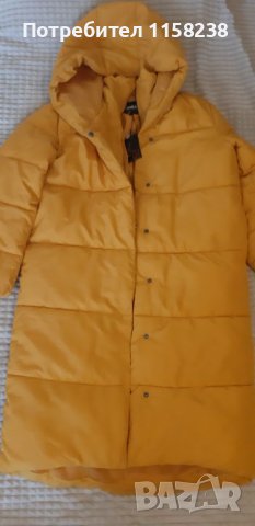 Парка Нова!