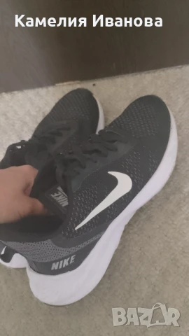 Промоция!!!Спортни мъжки и дамски маратонки , снимка 11 - Маратонки - 47633878