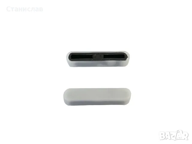 Nissan Qashqai J11 Водачи за щора на панорама