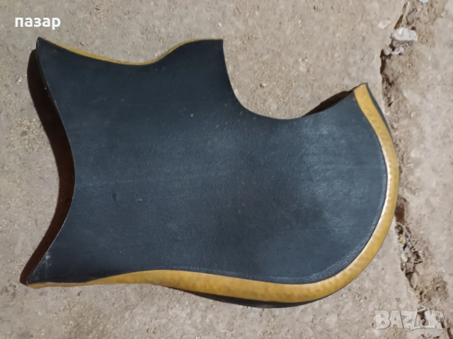 Водолазно Боне за декорация, снимка 2 - Водни спортове - 53070626