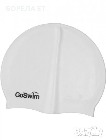 Плувни артикули - Намалени,нови, снимка 3 - Водни спортове - 24285244