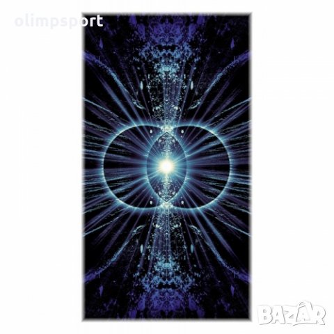 Карти Таро LoScarabeo Healing Light Tarot нови , снимка 6 - Карти за игра - 32662158