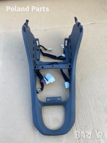 Централна конзола Хюндай Йоник HYUNDAI IONIQ