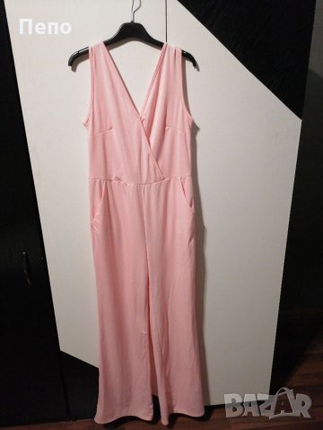 Стилен гащеризон 