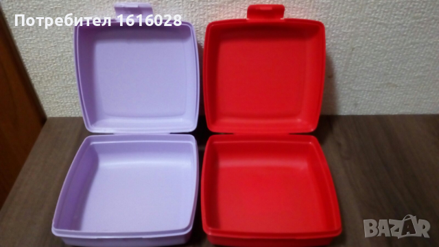 Три нови кутии за храна и сандвичи Замръзналото кралство,Спайдърмен,AVENGERS., снимка 10 - Кутии за храна - 35936921
