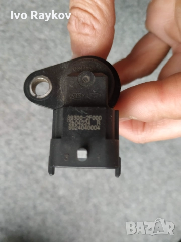 Датчик , колянов вал за HYUNDAI, KIA , 39300-2F000, снимка 4 - Части - 52096833