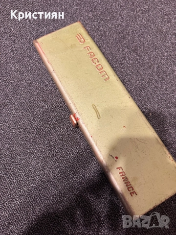 Клещи,Човки,Секачки,Гарги/Knipex/Facom, снимка 6 - Клещи - 52481086