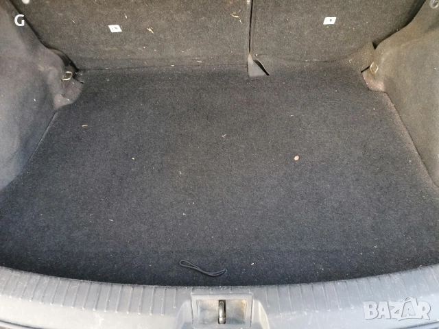 Щора Кора Nissan Qashqai , снимка 4 - Части - 52512736