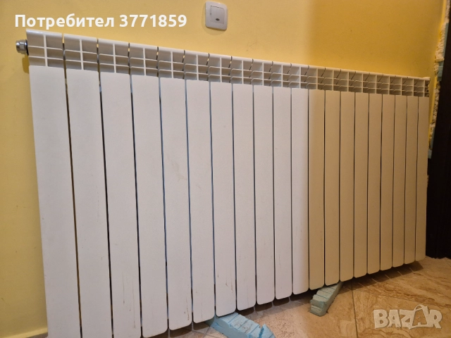 20 глидера 80 см,и 5 глидера 60см подарък , снимка 2 - Други - 52711533