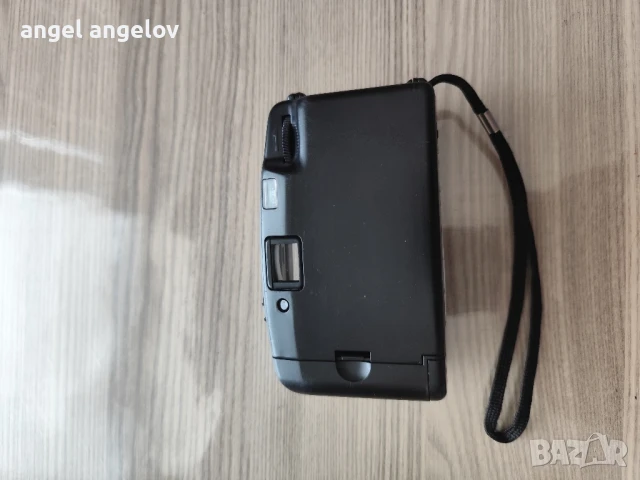 продава се, снимка 4 - Фотоапарати - 50457793