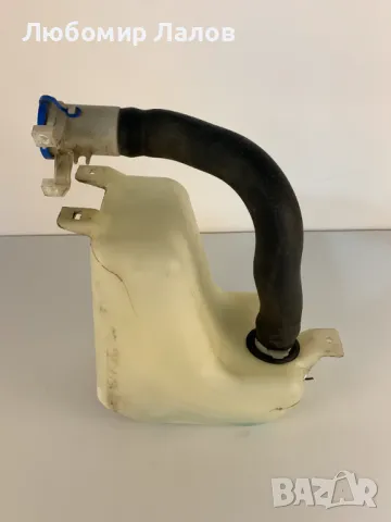 Казанче за чистачки ЛендРовър Фрилендър LandRover Freelander , снимка 2 - Части - 48567521