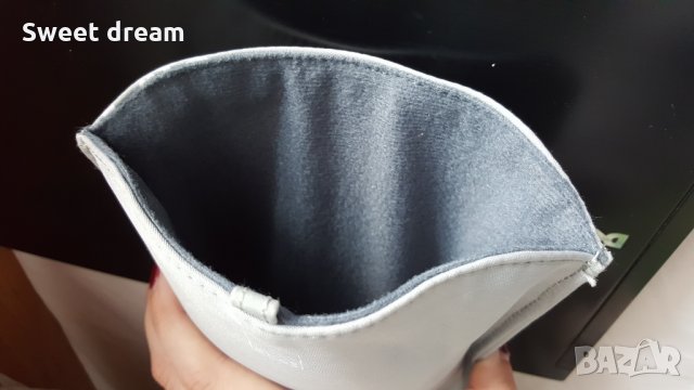 Калъф за таблет от 7 до 10 инча, снимка 2 - Таблети - 27967999