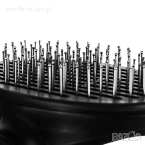 Самозалепваща се четка за домашни любимци, снимка 6 - За кучета - 43780953