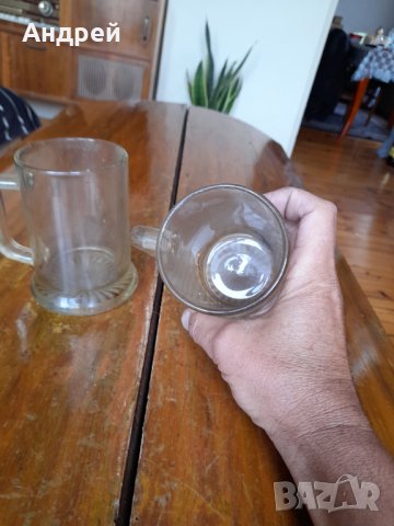 Стара Халба,Халби за бира, снимка 3 - Колекции - 37086851