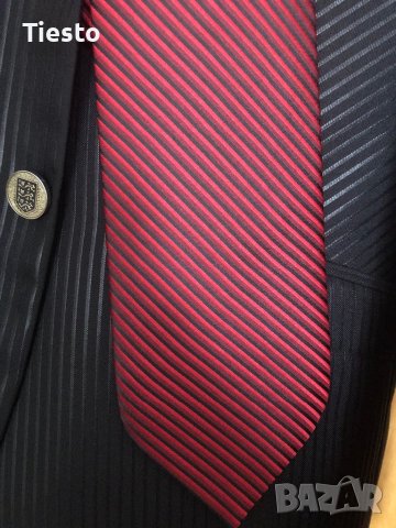 Мъжки костюм, снимка 15 - Костюми - 36639887