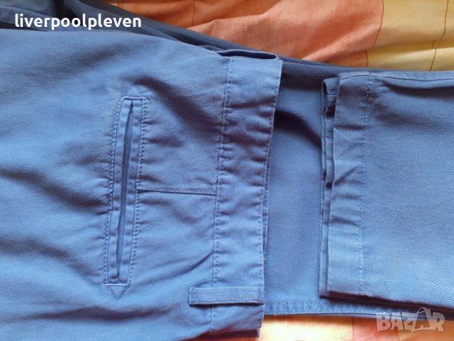 👉Angelo Litrico Original W-38/L-30 , снимка 5 - Панталони - 39726870