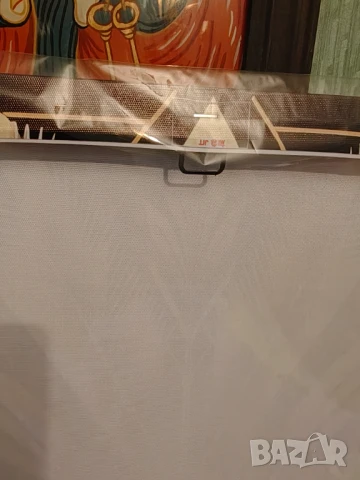 Арт Деко пано , снимка 3 - Пана - 51290142