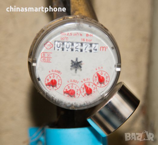 Магнит за отключване на АЛАРМИ 16000 (гауса), снимка 8 - Други стоки за дома - 27776535