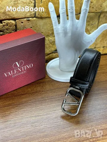 Valentino дамски колани , снимка 5 - Колани - 48428698