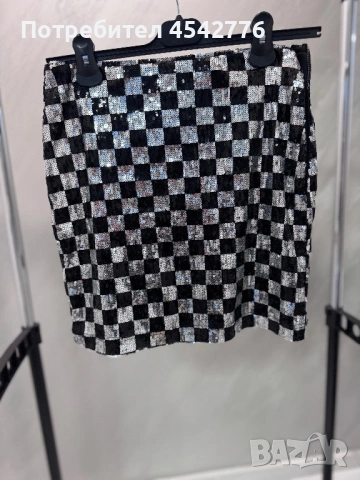 Рокли, Поли, гащеризони, снимка 11 - Гащеризони - 53498996