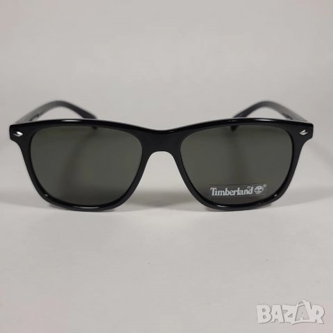 Оригинални мъжки  спортни слънчеви очила Timberland -65%, снимка 2 - Слънчеви и диоптрични очила - 38075012