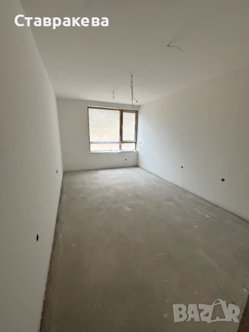 Едностаен апартамент в Пампорово - Директно от собственика., снимка 3 - Апартаменти - 50961312