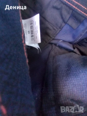 Нови ,панталони дънки , снимка 4 - Дънки - 40060029