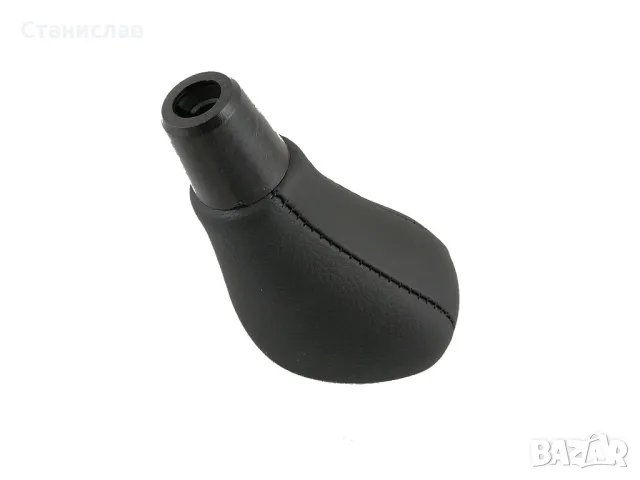 Топка за скоростен лост за Mercedes E-Class W210 (1995-2002), снимка 3 - Части - 47777501