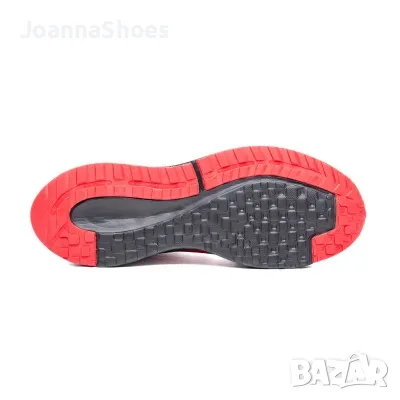 Мъжки маратонки код 194199, снимка 3 - Маратонки - 49941308